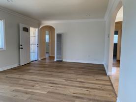 1514 Puls St - Photo 1 of 1