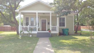 1130 N Wall St - Photo 1 of 1