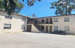 1225 Kennedy Rd - Photo 1 of 1