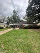916 Grenada Dr - Photo 1 of 1