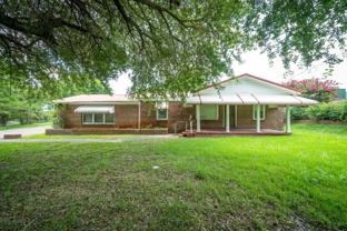 503 West St N - Photo 1 of 1