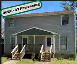 119 Cole St #C - Photo 1 of 1