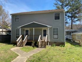 119 Cole St #C - Photo 1 of 1