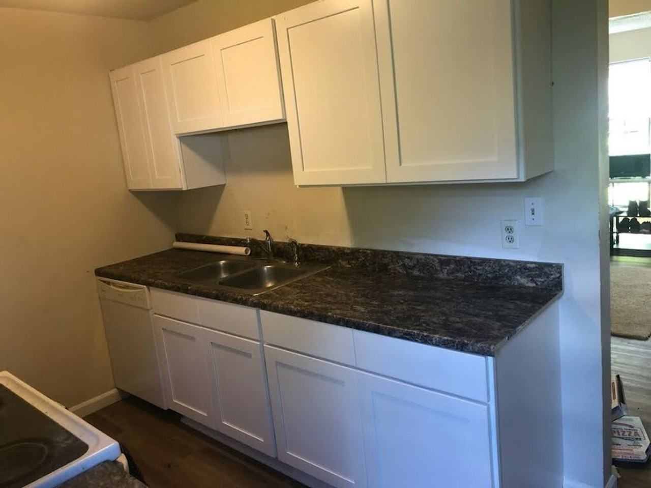 119 Cole St #C - Photo 2 of 5