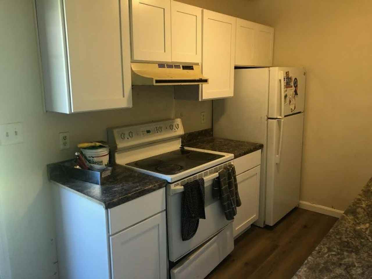119 Cole St #C - Photo 4 of 5