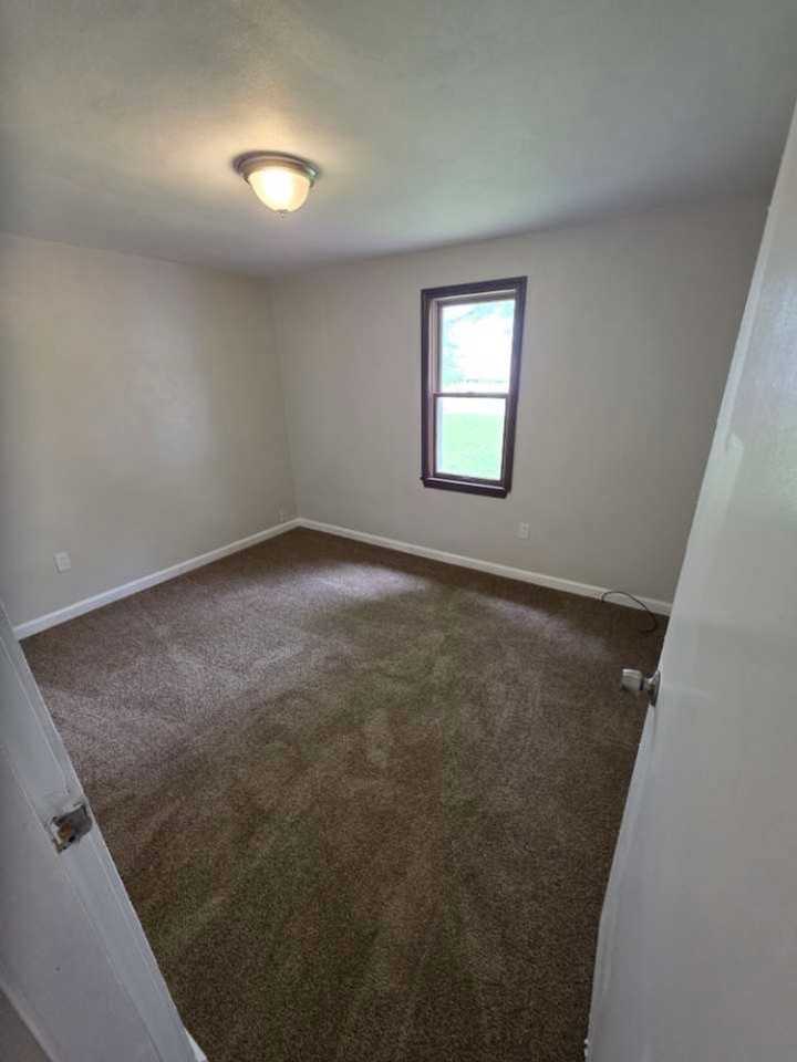 2167 Sandy Ridge Rd - Photo 2 of 18