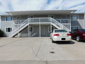 434 Pendleton Street - Photo 1 of 1