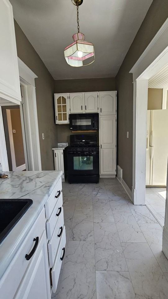 415 N Maple Ave - Photo 7 of 20
