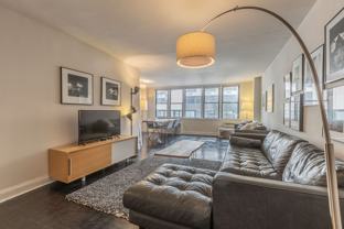 Park 87 Condominium - Photo 1 of 1