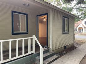 514 Franquette St - Photo 1 of 1