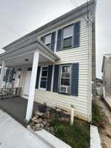 18 E Big Spring Ave - Photo 1 of 1