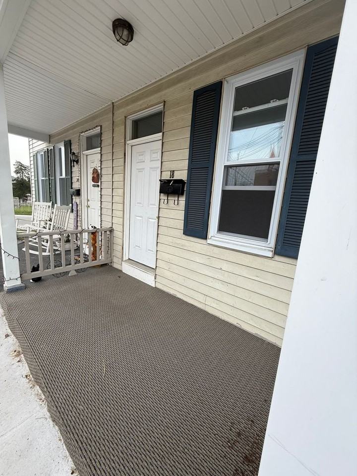 18 East Big Spring Avenue - Photo 3 of 32