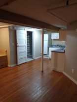 2023 7th Ave E - Photo 1 of 1
