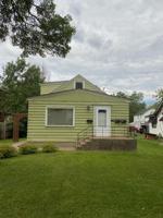 featured image of 2023 7th Ave E