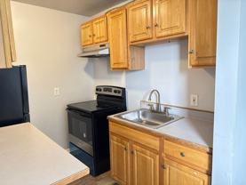 300 Howard Ave. - Photo 1 of 1