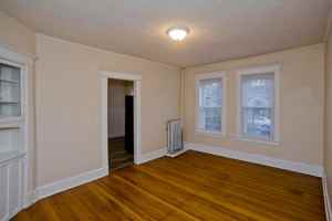 featured image of 242 Fort Pleasant Ave