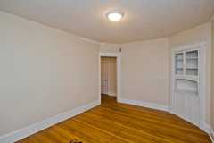 242 Fort Pleasant Ave - Photo 1 of 1