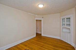 242 Fort Pleasant Ave - Photo 1 of 1