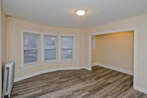 featured image of 242 Fort Pleasant Ave