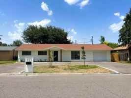 featured image of 209 Solar Drive