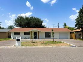 209 Solar Dr - Photo 1 of 1