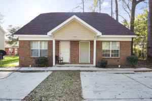 featured image of 1920 Trimble Rd #2