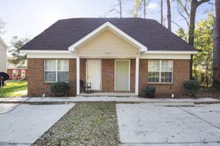 1920 Trimble Rd #2 - Photo 1 of 1