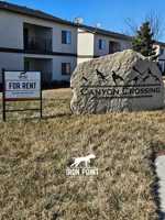 featured image of 2708 Blackfoot Ln