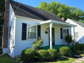 1528 Mckay Ave - Photo 1 of 1