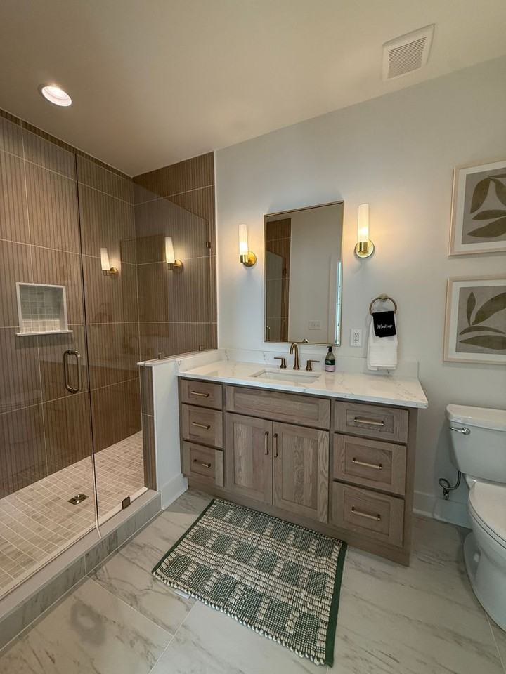 578 Pride Avenue - Photo 4 of 25