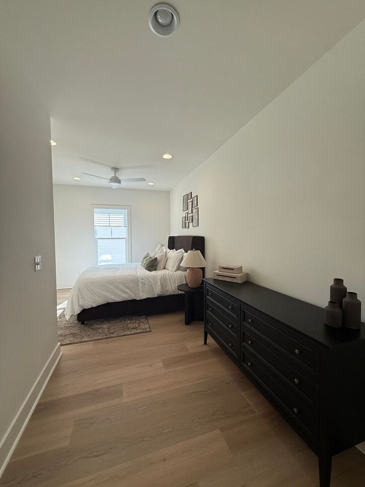 578 Pride Avenue - Photo 5 of 25