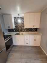 34825 / 34827 / 34829 Seavey Loop Rd. - Photo 1 of 1