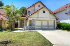 1271 Farmington Place - Photo 1 of 1