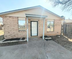 9603 Elmwood Avenue - Photo 1 of 1