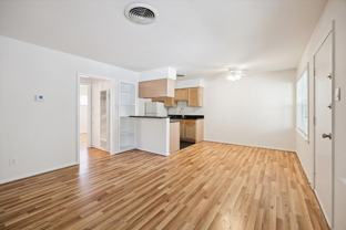 2206 Mason - Photo 1 of 1
