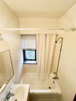 Varsity Apartments - 727 - Photo 1 of 1