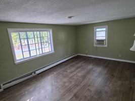 featured image of 72 Lilac St