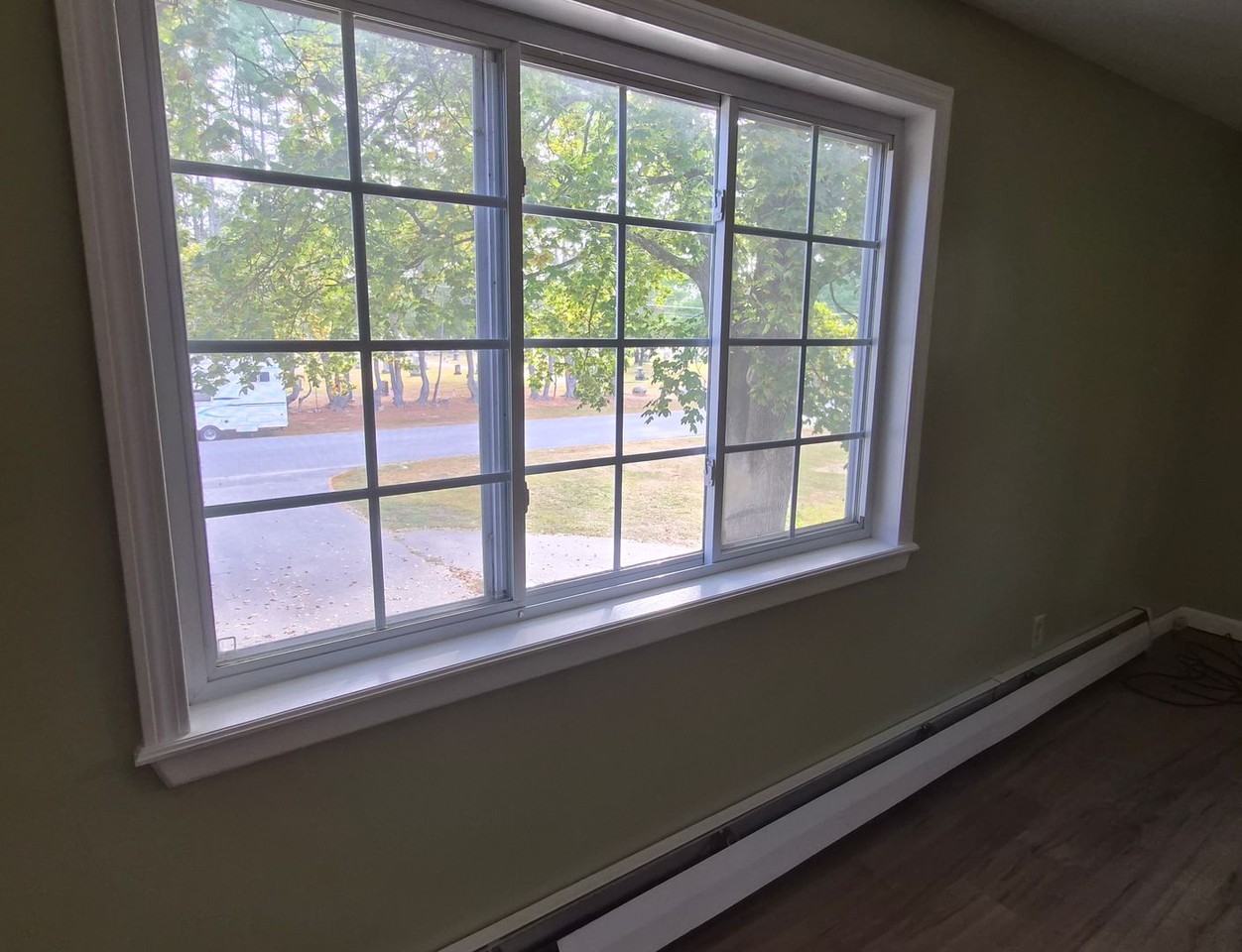 72 Lilac St - Photo 6 of 10