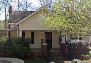 202 Church Ave Se - Photo 1 of 1