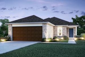 featured image of 1103 W Fargo Rd