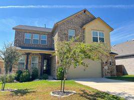 featured image of 2969 Warwick Park