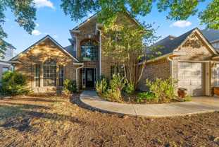 8702 Fritsch Dr - Photo 1 of 1
