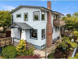 8036 Se 7th Ave - Photo 1 of 1