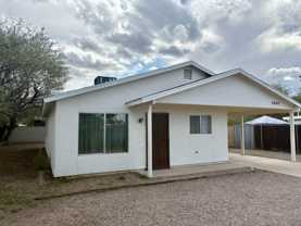 3640 E Glenn St - Photo 1 of 1