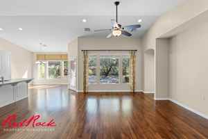 featured image of 4593 High Park Dr