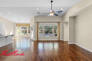 4593 High Park Dr - Photo 1 of 1