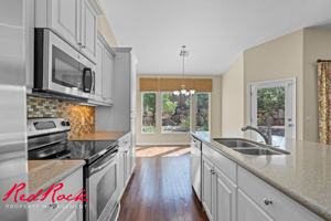 featured image of 4593 High Park Dr