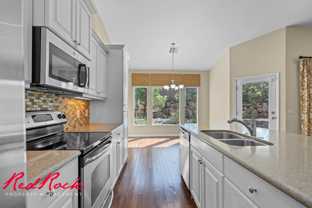 4593 High Park Dr - Photo 1 of 1