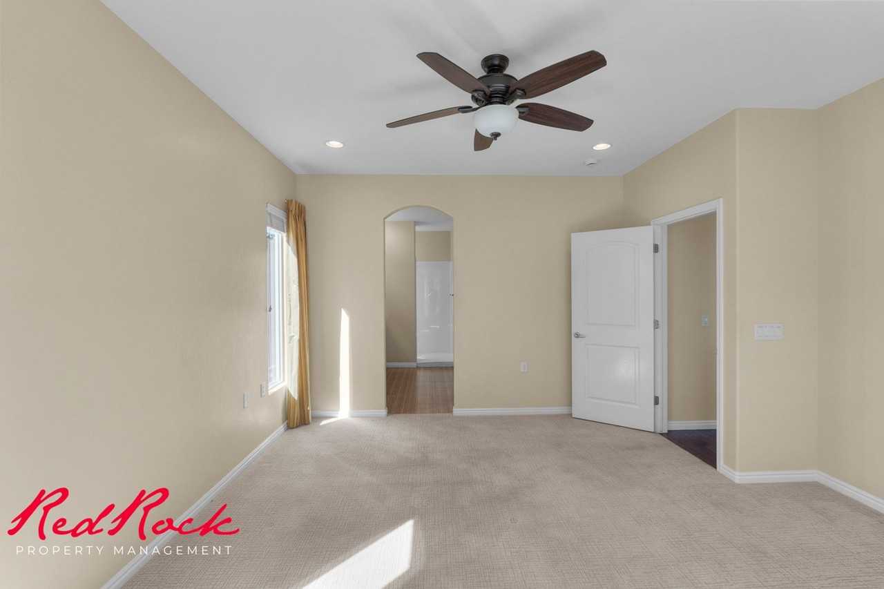 4593 High Park Dr - Photo 7 of 50