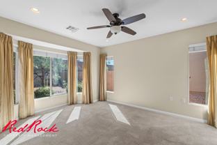 4593 High Park Dr - Photo 1 of 1